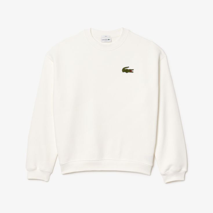 Толстовка Unisex Lacoste