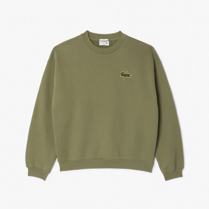 Толстовка Unisex Lacoste