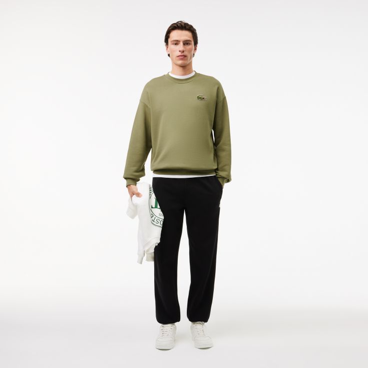 Толстовка Unisex Lacoste