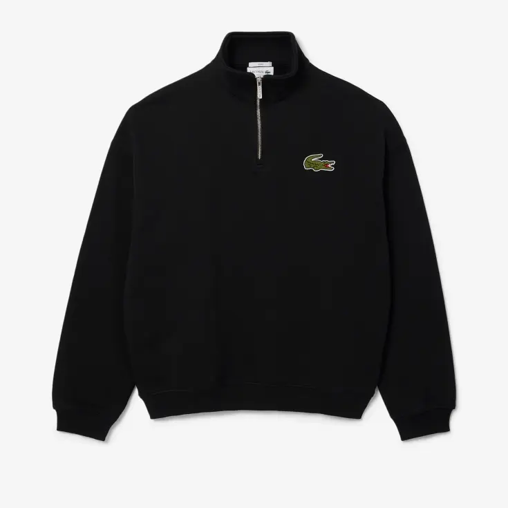 Толстовка Unisex Lacoste