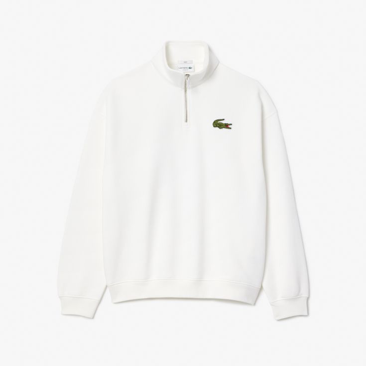 Толстовка Unisex Lacoste