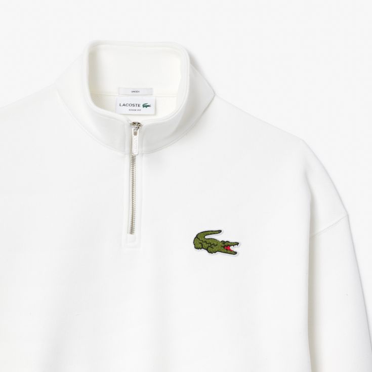 Толстовка Unisex Lacoste