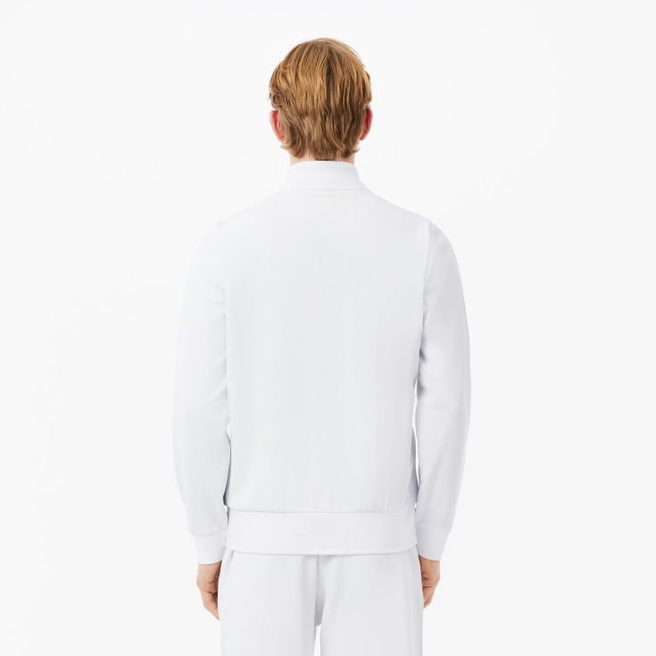 Мужская спортивная кофта Lacoste