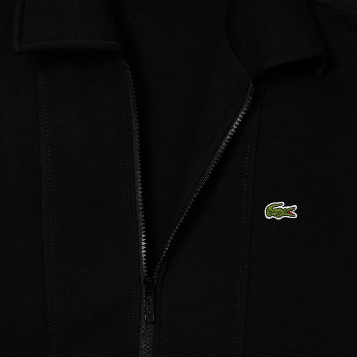 SH3862 Мужская толстовка Lacoste