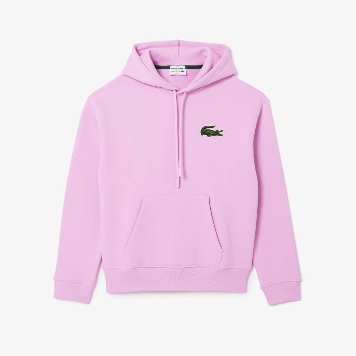 Толстовка Unisex Lacoste