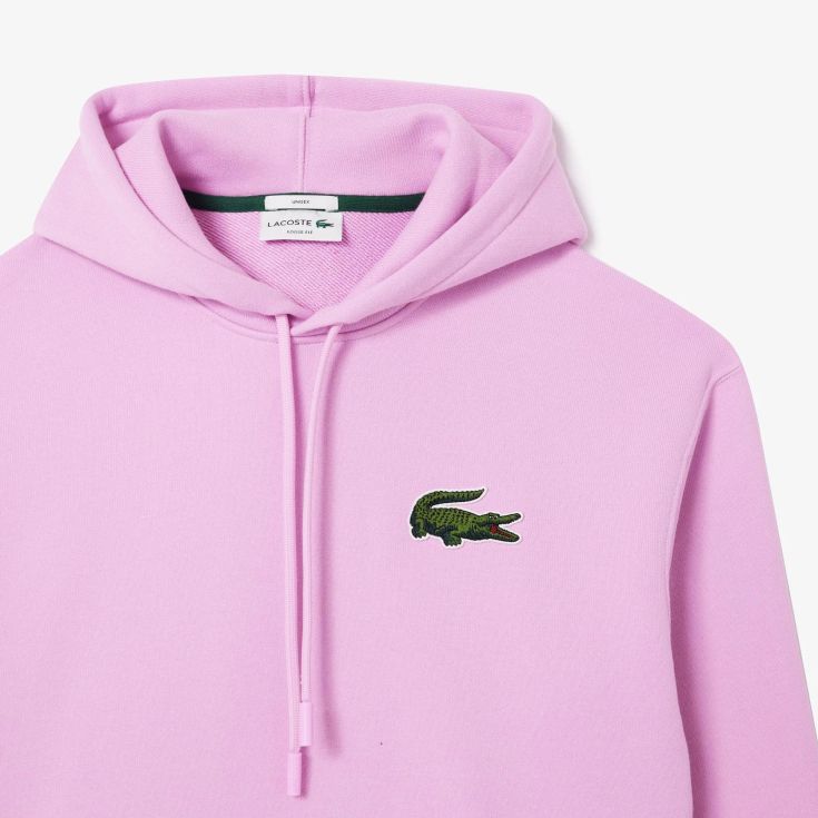 Толстовка Unisex Lacoste