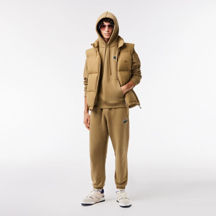 Толстовка Unisex Lacoste