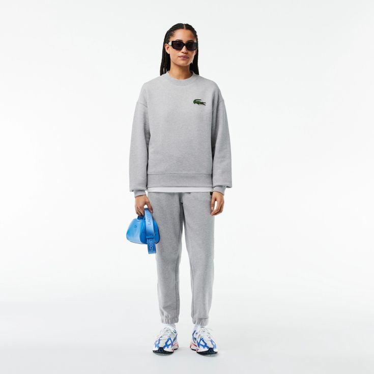 Толстовка Unisex Lacoste