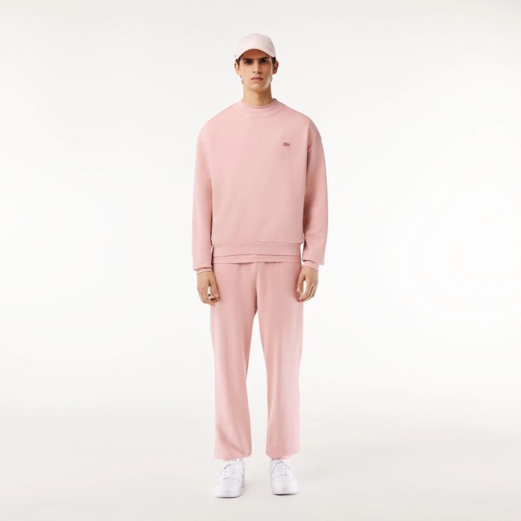 Мужской свитшот Lacoste