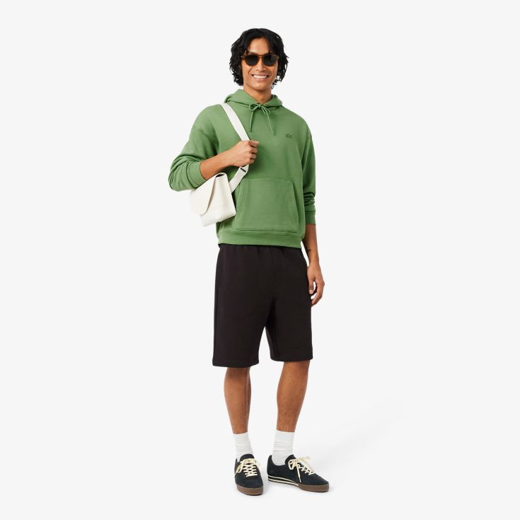 Толстовка Unisex Lacoste
