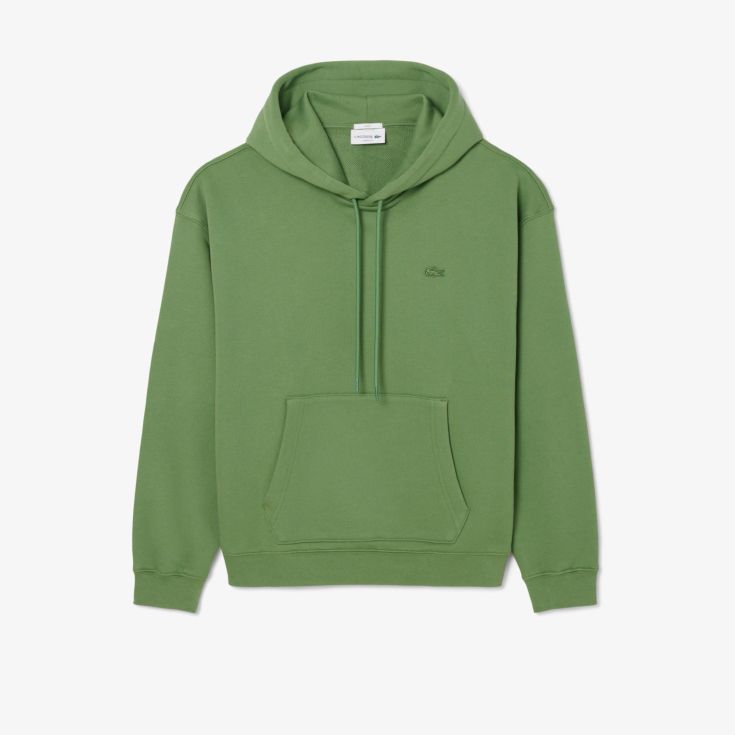 Толстовка Unisex Lacoste