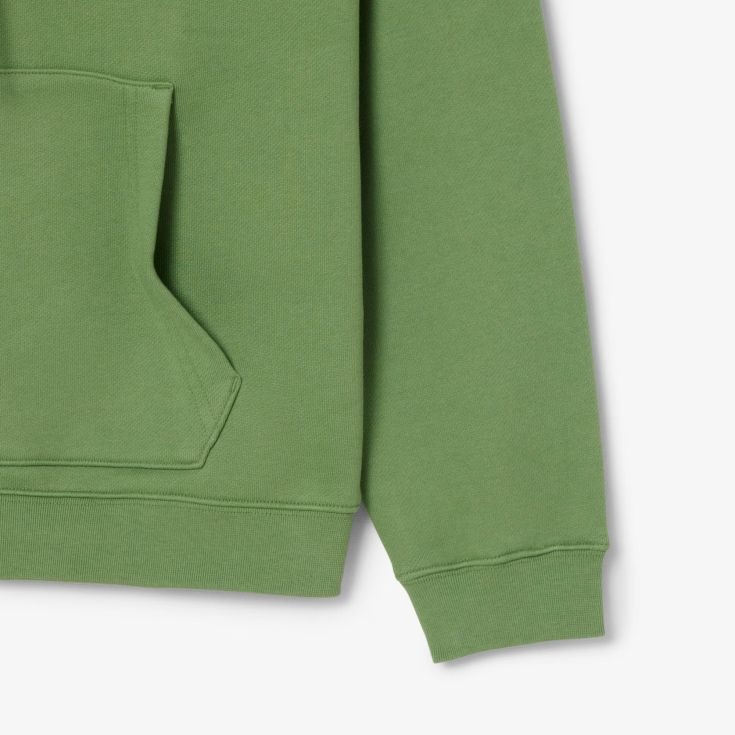 Толстовка Unisex Lacoste