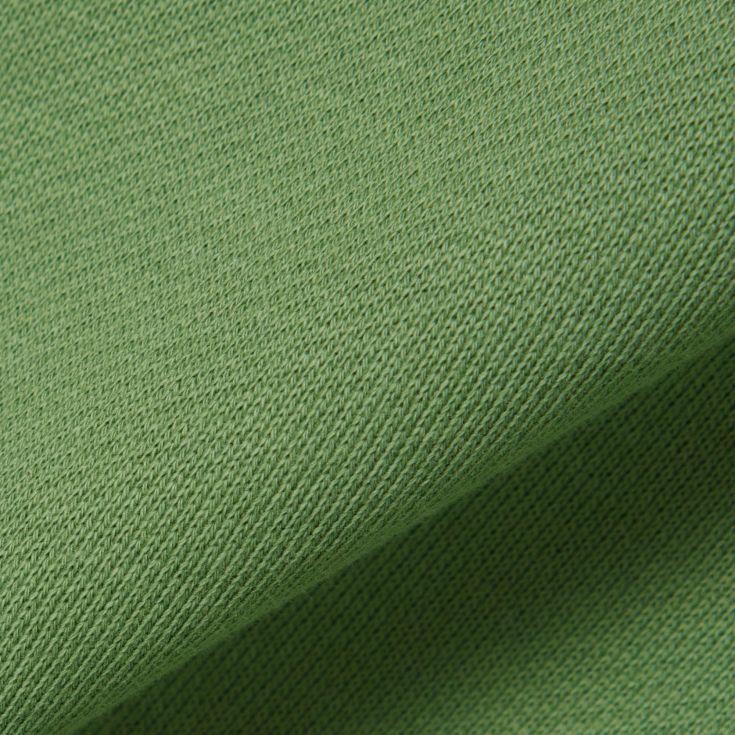 Толстовка Unisex Lacoste