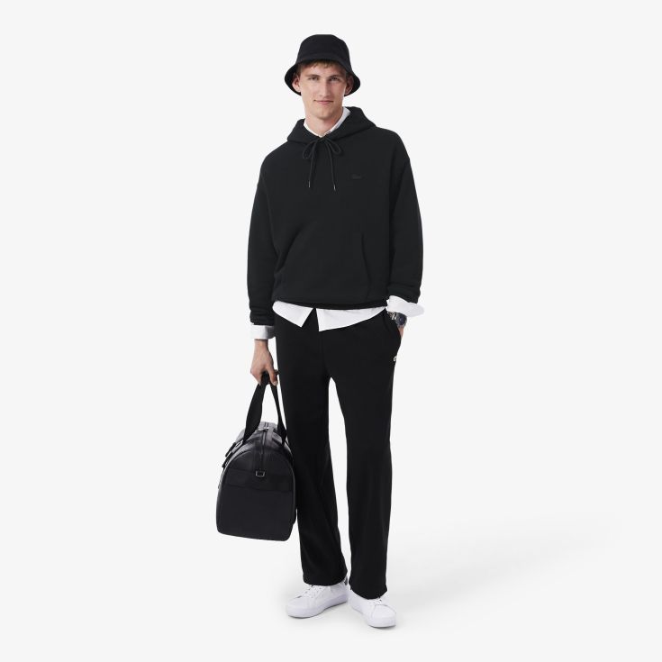 Толстовка Unisex Lacoste