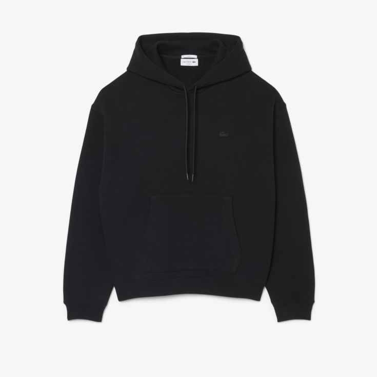 Толстовка Unisex Lacoste