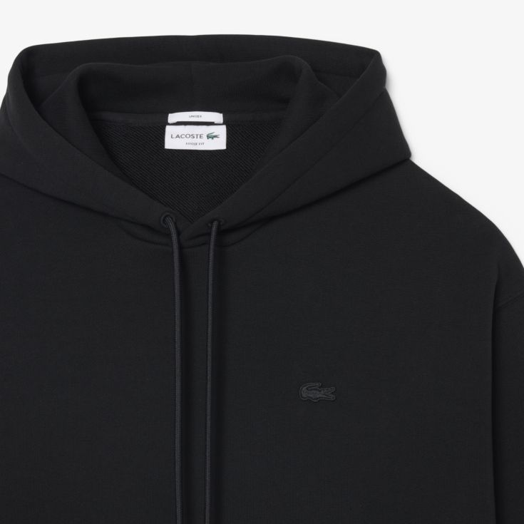 Толстовка Unisex Lacoste