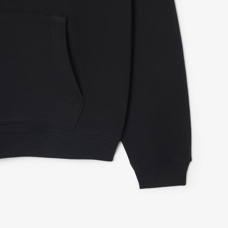 Толстовка Unisex Lacoste