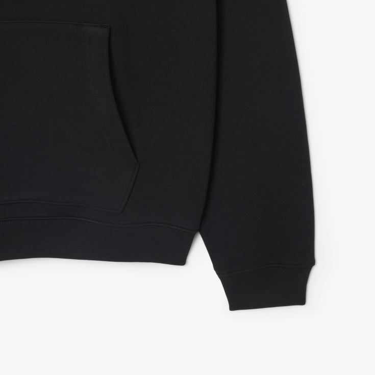 Толстовка Unisex Lacoste