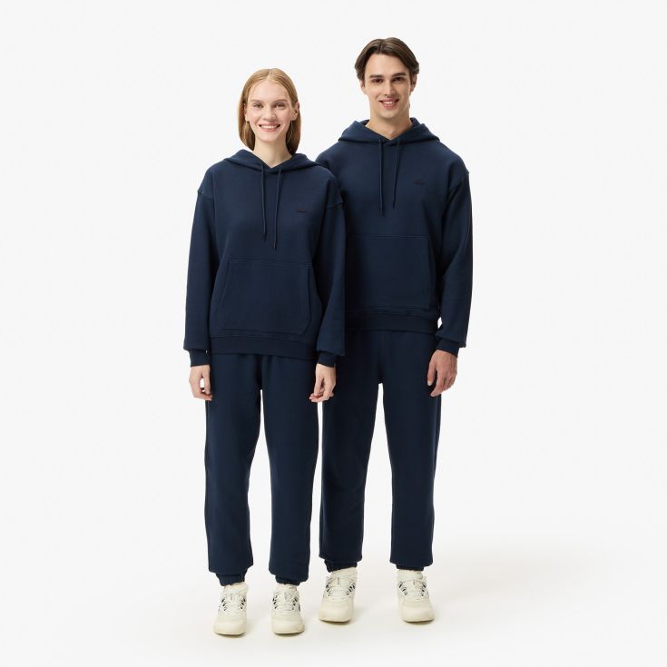 Толстовка Unisex Lacoste