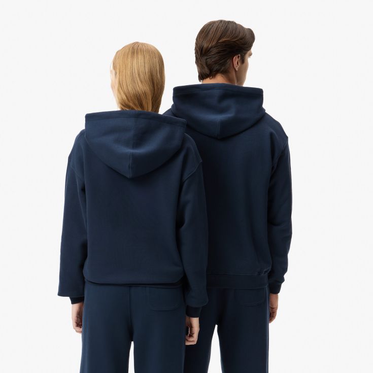 Толстовка Unisex Lacoste