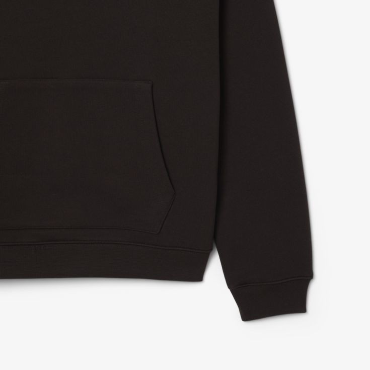 Мужская толстовка Lacoste