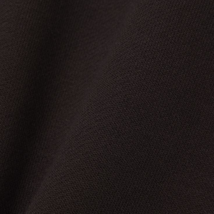 Мужская толстовка Lacoste
