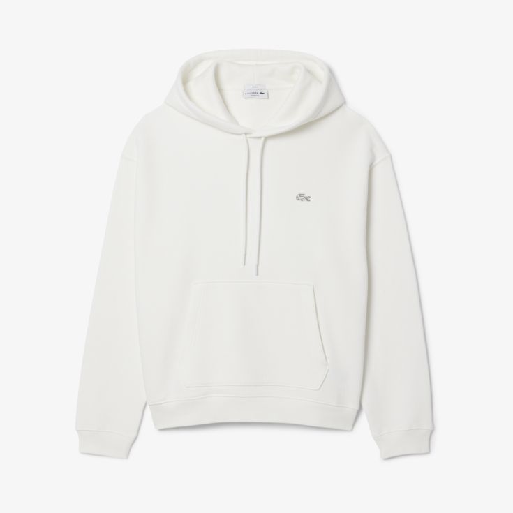 Мужская толстовка Lacoste