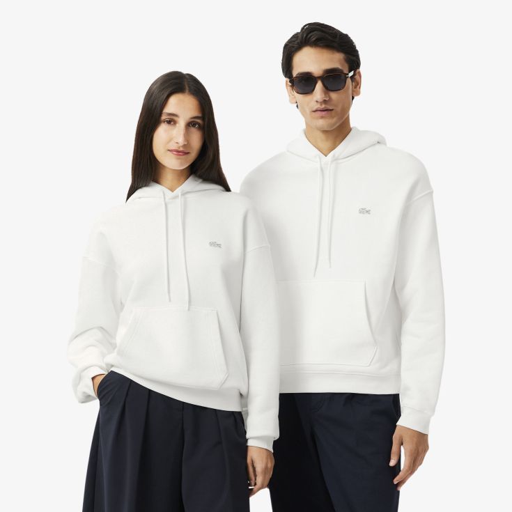 Мужская толстовка Lacoste