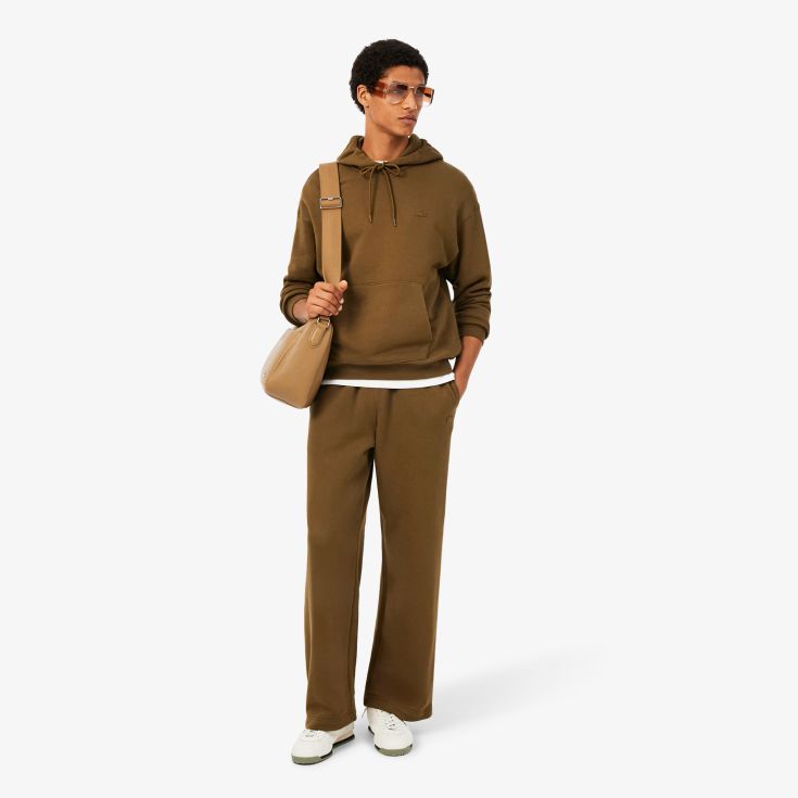 Толстовка Unisex Lacoste