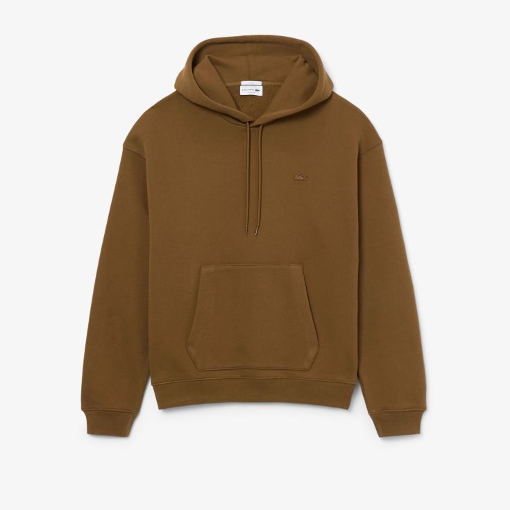 Толстовка Unisex Lacoste