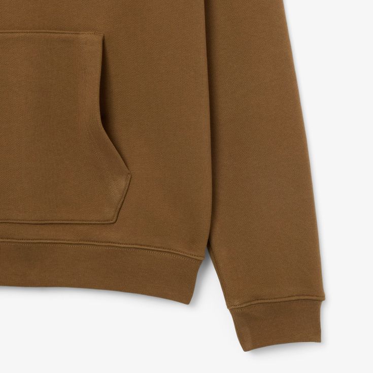 Толстовка Unisex Lacoste