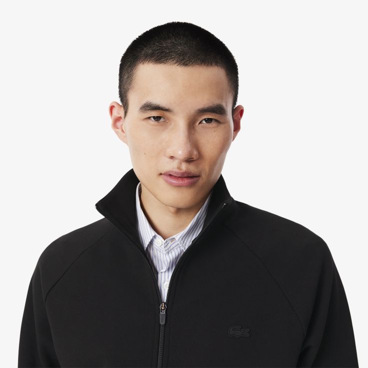 Мужская толстовка Lacoste