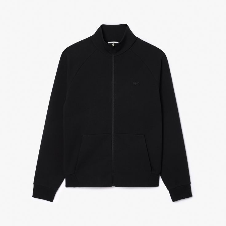 Мужская толстовка Lacoste
