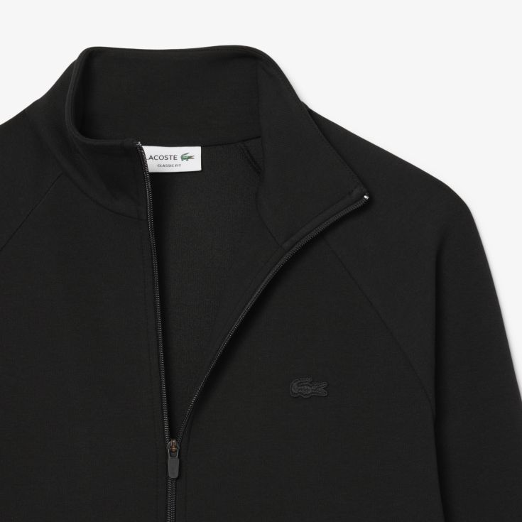 Мужская толстовка Lacoste