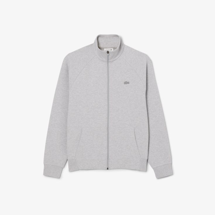 Мужская толстовка Lacoste