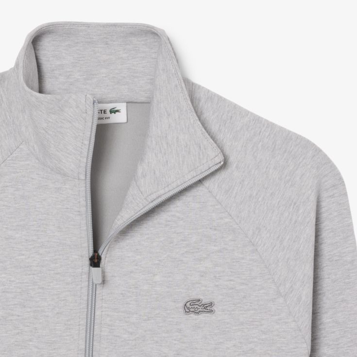 Мужская толстовка Lacoste