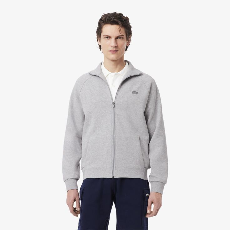 Мужская толстовка Lacoste