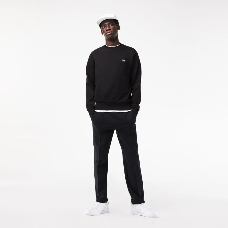 Мужской свитшот Lacoste