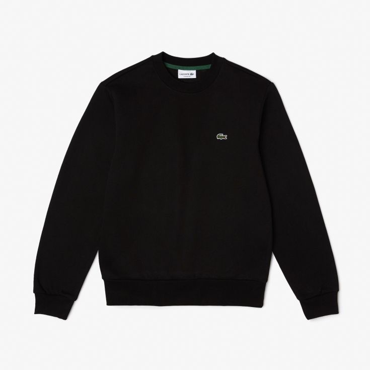 Мужской свитшот Lacoste