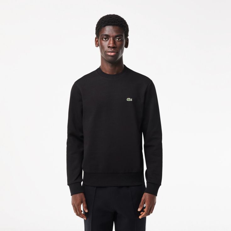 Мужской свитшот Lacoste