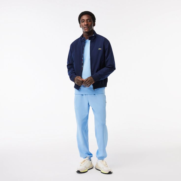 Мужской свитшот Lacoste