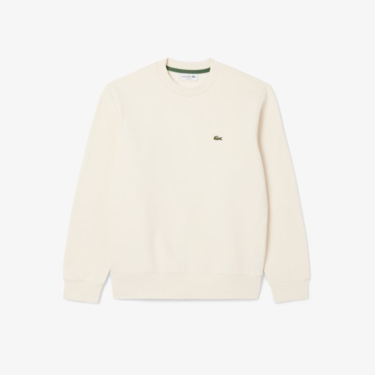 Мужская толстовка Lacoste