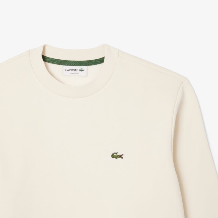 Мужская толстовка Lacoste