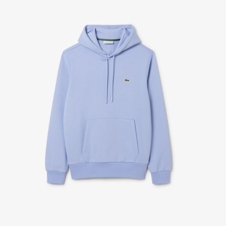 Мужская толстовка Lacoste