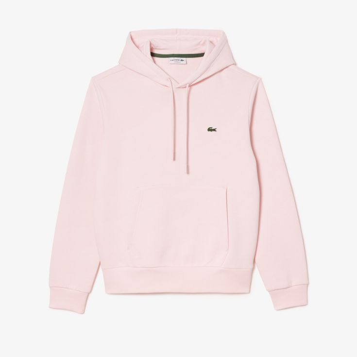 Мужская толстовка Lacoste