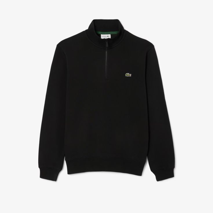 Мужская толстовка Lacoste