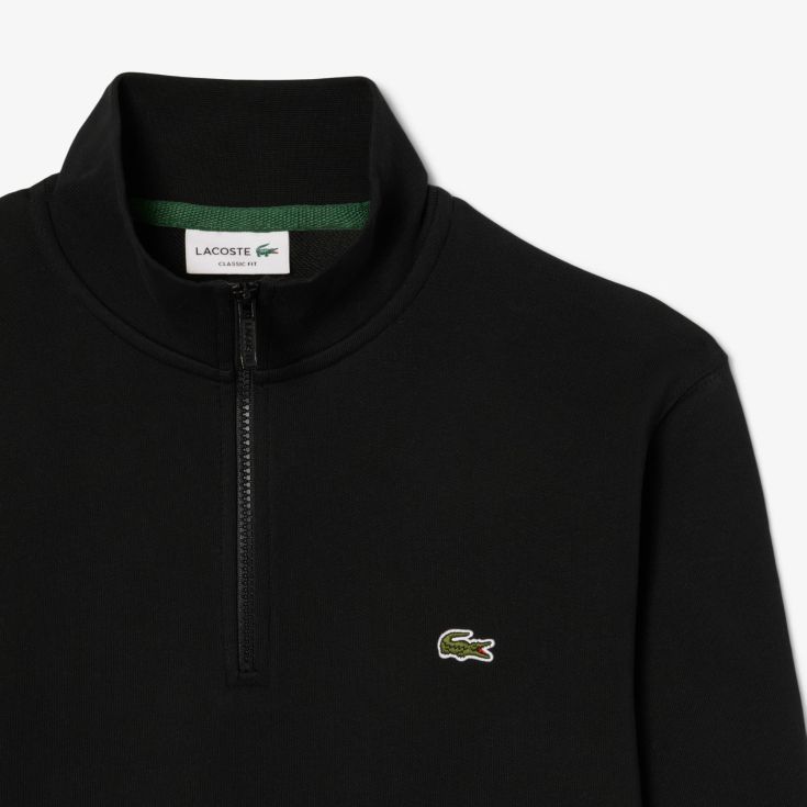 Мужская толстовка Lacoste