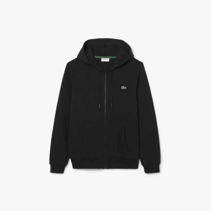 Мужская толстовка Lacoste