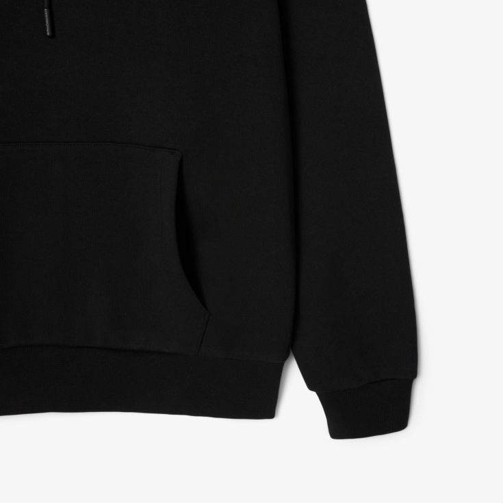 Мужская толстовка Lacoste