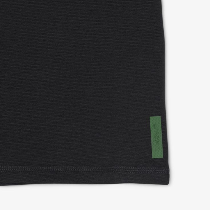 Женская футболка Lacoste